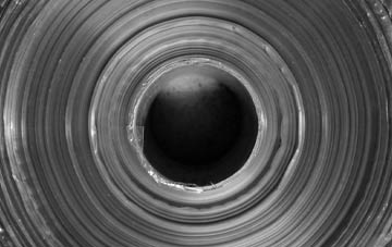 Llangadwaladr edpm waterproofing