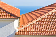 free Llangadwaladr roof tile quotes