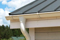 Llangadwaladr soffits